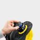 Триммер аккумуляторный Karcher LTR 18-25 Battery Set (1.444-301.0) 473087 фото 3