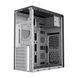 Корпус GameMax ET-210-NP 628305ua фото 3