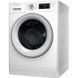 Стирально-сушильная машина Whirlpool FFWDB 976258 SV EE 523527 фото 1