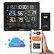 Метеостанція Meteo SP400 513517 фото 1