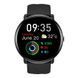 Смарт-часы Zeblaze GTR 3 Pro Black 614263 фото 2