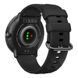 Смарт-часы Zeblaze GTR 3 Pro Black 614263 фото 6