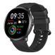 Смарт-часы Zeblaze GTR 3 Pro Black 614263 фото 1