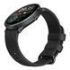Смарт-часы Zeblaze GTR 3 Pro Black 614263 фото 4