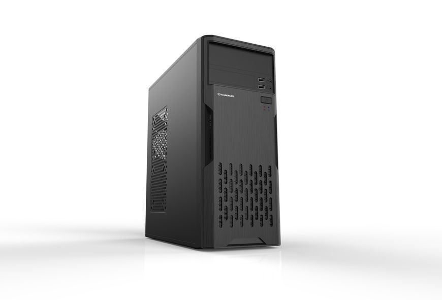 Корпус GameMax ET-210-NP 628305ua фото