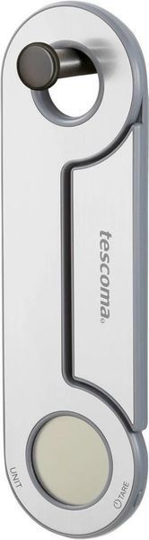 Весы кухонные электронные Tescoma 635912 603023 фото
