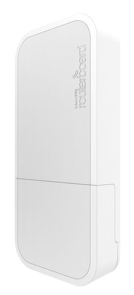 Медіаконвертер Mikrotik RBFTC11 578820ua фото