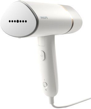 Отпариватель Philips 3000 series STH3020/10 331569 фото