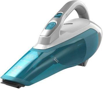 Ручной пылесос Black+Decker WDA315J-QW 488344ua фото