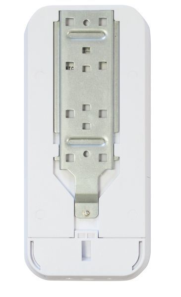 Медіаконвертер Mikrotik RBFTC11 578820ua фото