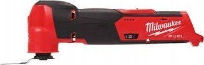 Реноватор Milwaukee M12 FMT-0 (4933472238) 563498 фото