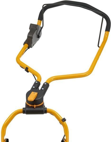 Газонокосарка акумуляторна Stiga Multiclip 547E (298471058/ST2) 493941 фото