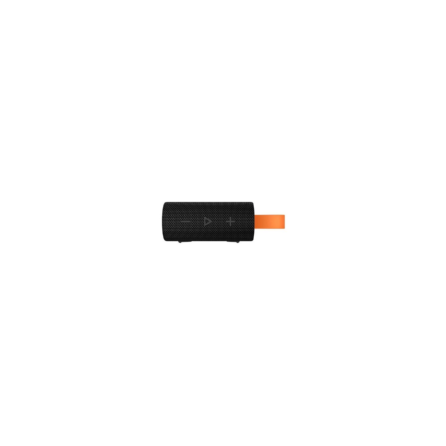 фото Портативная колонка Xiaomi Sound Pocket 5W Black (QBH4269GL)