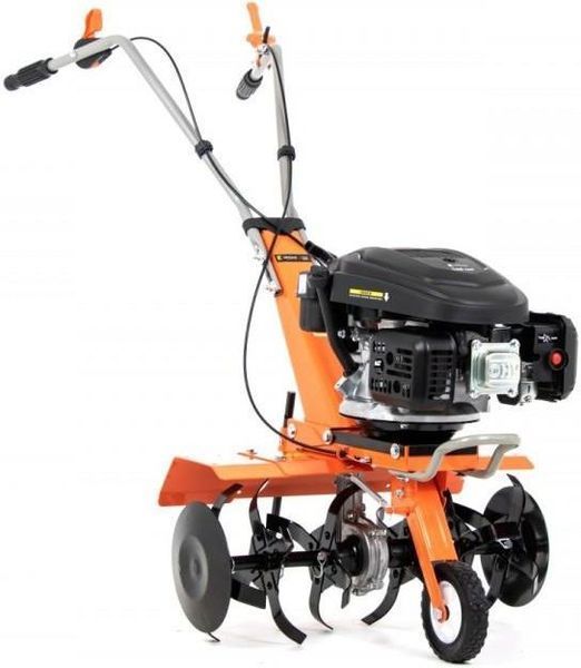 Культиватор Handy HAG SG60-166L 378002 фото