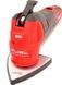 Реноватор Milwaukee M12 FMT-0 (4933472238) 563498 фото 6