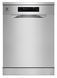Посудомийна машина Electrolux ESS47301SX 512066 фото 1