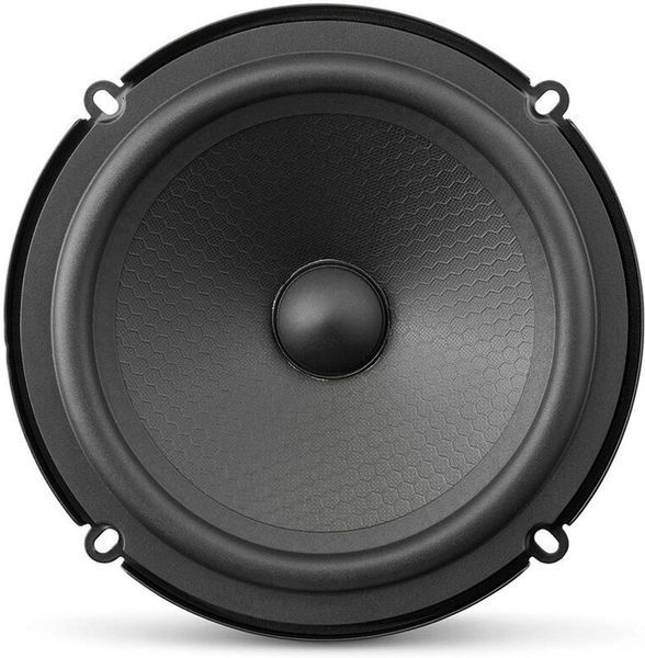 Компонентная автоакустика JL Audio C1-650se 646474 фото