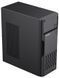 Корпус GameMax ET-210-NP-U3 628306ua фото 8