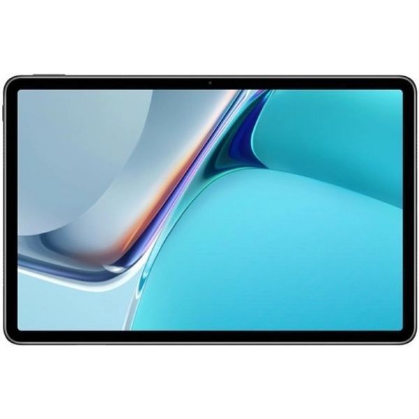 Планшет Huawei MatePad 11 Wi-Fi 6/128GB Matte Gray (53012FCW) 350137ua фото