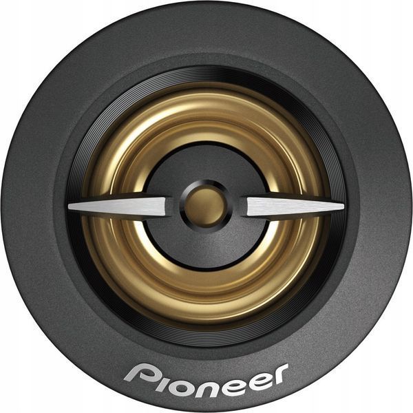Компонентна автоакустика Pioneer TS-A301TW 551354 фото