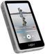 Hi-Res плеер HiBy R1 White 588442 фото 3