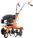 Культиватор Handy HAG SG60-166L 378002 фото 1