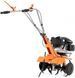 Культиватор Handy HAG SG60-166L 378002 фото 2