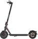 Електросамокат Xiaomi Mi Electric Scooter 4 Lite 644009 фото 1