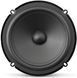 Компонентная автоакустика JL Audio C1-650se 646474 фото 6