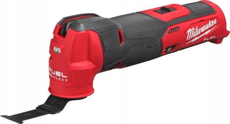 Реноватор Milwaukee M12 FMT-0 (4933472238) 563498 фото