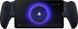 Портативная игровая приставка Sony Playstation Portal Remote Player Midnight Black (1000045051) 614304 фото 1