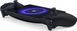 Портативная игровая приставка Sony Playstation Portal Remote Player Midnight Black (1000045051) 614304 фото 2