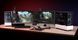 Устройство видеозахвата AverMedia Live Gamer DUO GC570D (61GC570D00A5) 523832 фото 6