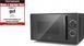Микроволновка Caso M 20 Easy 546476 фото 3