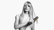 Стайлер (выпрямитель) Dyson Airstrait HT01 Onyx Black/Gold (534040-01) 533472ua фото 5