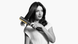 Стайлер (выпрямитель) Dyson Airstrait HT01 Onyx Black/Gold (534040-01) 533472ua фото 4