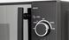 Микроволновка Caso M 20 Easy 546476 фото 2