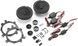 Компонентная автоакустика JL Audio C1-650se 646474 фото 5