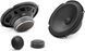 Компонентная автоакустика JL Audio C1-650se 646474 фото 1
