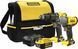 Набір інструментів Stanley SFMCK217M1S 557981 фото 1