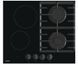 Варочная поверхность комбинированная Gorenje GCE691BSC 465395 фото 1