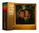 Фотобумага для камеры Polaroid Color Film for i-Type Golden Moments Double Pack (6034) 643667 фото 1
