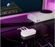 Пристрій відеозахоплення Elgato Game Capture Neo (10GBI9901) 615941 фото 3