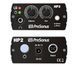Гітарний підсилювач для навушників PreSonus HP2 348699 фото 4