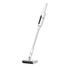 Пилосос 2в1 (вертикальний + ручний) Deerma Cordless Vacuum Cleaner VC55 362930 фото 1