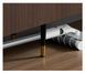 Пилосос 2в1 (вертикальний + ручний) Deerma Cordless Vacuum Cleaner VC55 362930 фото 7
