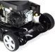 Газонокосарка бензинова NAC LS50-196-HS-NG 376252 фото 8