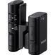 Накамерна радіосистема Sony ECM-W2BT 508147 фото 3