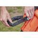 Садовый пылесос-воздуходувка Black+Decker BCBLV3625L1 530369ua фото 9