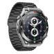 Смарт-часы Maxcom Ecowatch 1 Black 613161 фото 3